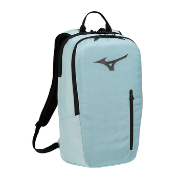 Mizuno Backpack 22 teal