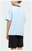 T-Shirt Kawasaki K2C02-C4015