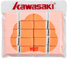 (10pc) Racket grip Kawasaki K-001