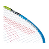 Badminton racket Kawasaki UP-98 bluie 2-Pack