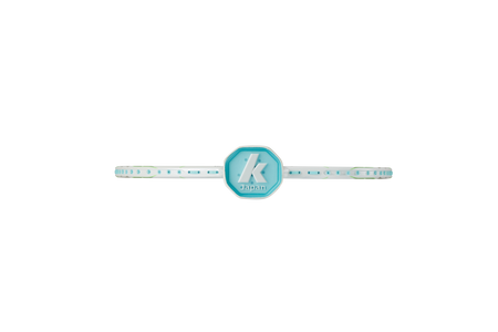 Badminton racket Kawasaki  SUPER LIGHT α