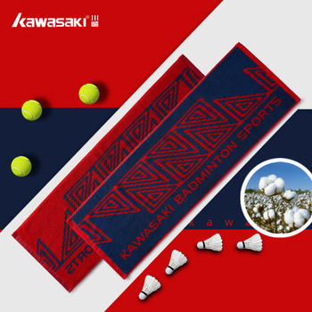 Towel Kawasaki K1F00-A7001-1