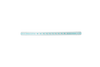 Badminton racket Kawasaki  SUPER LIGHT α