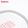 Badminton racket Kawasaki KD-700 PRO Red