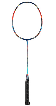 Badminton racket Kawasaki KING K9 4U