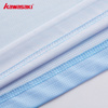 T-Shirt Kawasaki K1C02-B1958 Blue