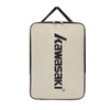 Bag Kawasaki K1G00-A2018 khaki