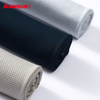 Towel Kawasaki K1F00-A7003 Navy