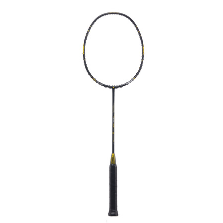 Badminton racket Kawasaki POWER 3570 Black