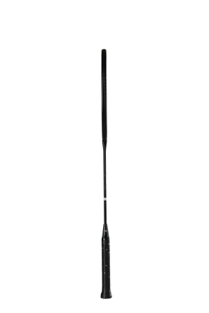 Badminton racket Kawasaki Traverse GALAXY