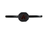 Badminton racket Kawasaki Traverse GALAXY