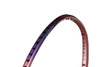 Badminton racket Kawasaki SPEED ULTRA 7 green