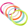 Badminton string TAAN TAAN TB-78 (10m)