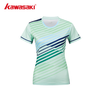T-Shirt Kawasaki K1C02-A2929-3