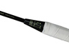 Badminton racket Kawasaki SPEED ULTRA 7 green