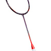 Badminton racket Kawasaki SYUJIAN GALAXY