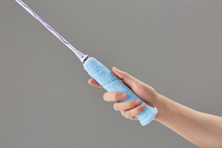 Racket towel grip Kawasaki B10