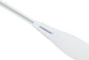 Badminton racket Kawasaki  SUPER LIGHT α