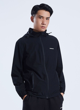 Jacket Kawasaki JK-Q3825