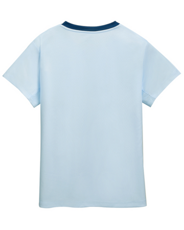 T-Shirt Kawasaki K2C02-C4015