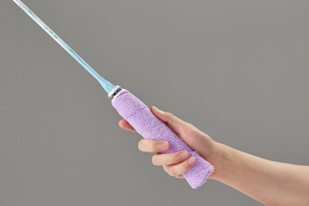 Racket towel grip Kawasaki B10