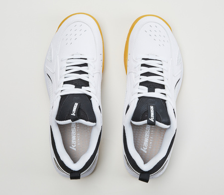 Badminton Shoes Kawasaki K1B30-C32020