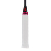 Racket grips TAAN H10 white