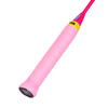 BOX racket grip TAAN TW-810 (30pc)