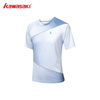 T-Shirt Kawasaki K1C02-B1963