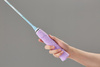 Racket towel grip Kawasaki B10