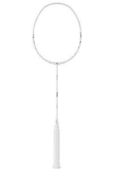 Badminton racket Kawasaki PORCELAIN QINGGUO