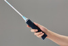 Racket towel grip Kawasaki B10