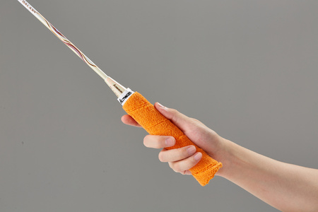 Racket towel grip Kawasaki B10