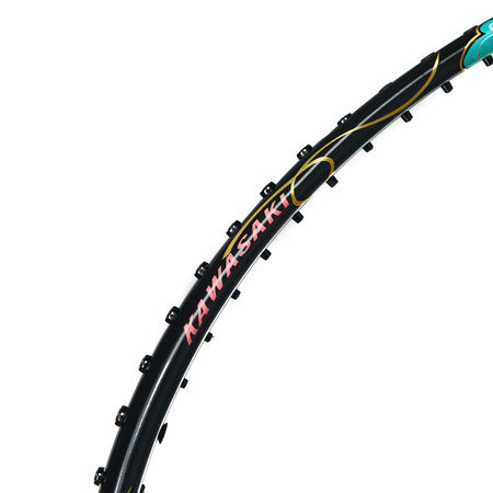 Badminton racket KAWASAKI 1915 PRO