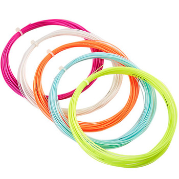 Badminton string TAAN TB-76 (200m)
