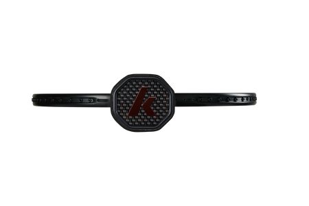 Badminton racket Kawasaki Traverse GALAXY