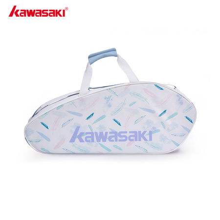 Racquets bag Kawasaki K1G00-B8362