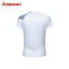 T-Shirt Kawasaki K1C02-B2963