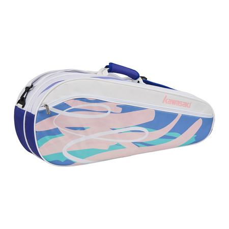 Racquets bag Kawasaki K1G00-A8611