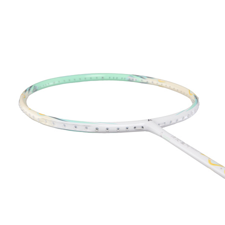 Badminton racket Kawasaki SYUJIAN GALAXY