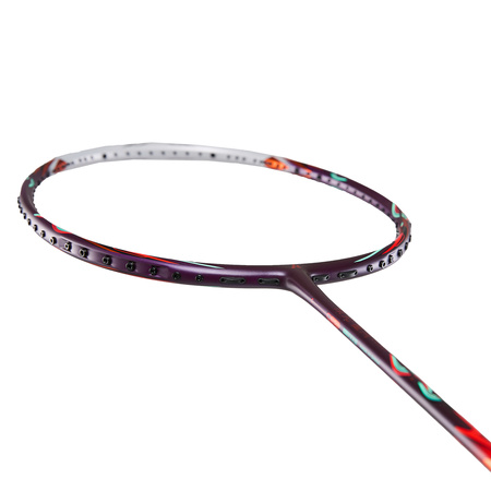 Badminton racket Kawasaki SYUJIAN GALAXY