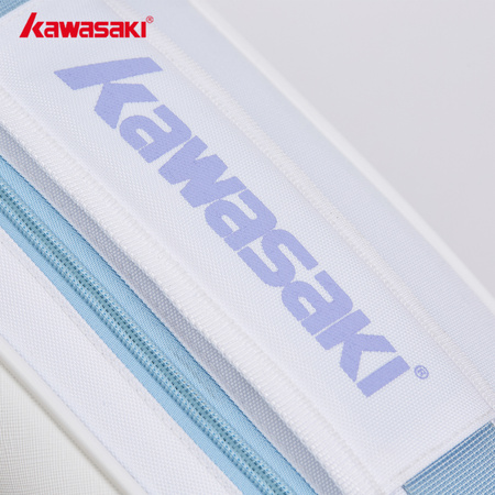 Racquets bag Kawasaki K1G00-B8362