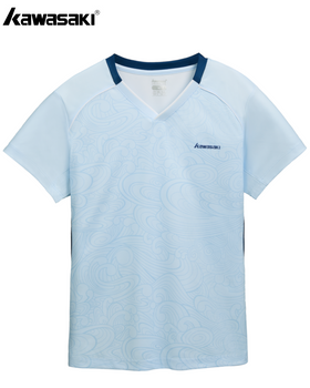 T-Shirt Kawasaki K2C02-C2015