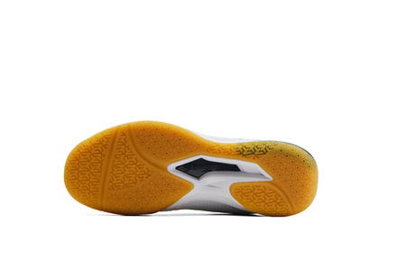 Badminton Shoes Kawasaki K1B30-C32020