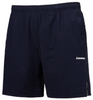 Shorts Kawasaki K1C10-B1620