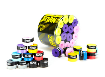Racket grip TAAN TW-750