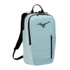 Mizuno Backpack 22 teal