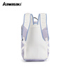 Backpack Kawasaki K1G00-C8238 Purple