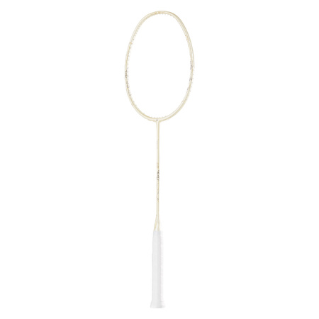 Badminton racket Kawasaki PORCELAIN QINGGUO