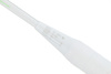 Badminton racket Kawasaki  SUPER LIGHT α